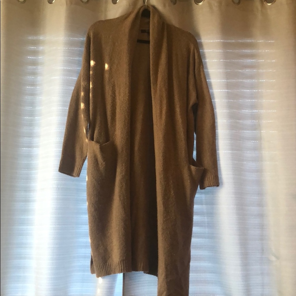 Forever 21 cardigan